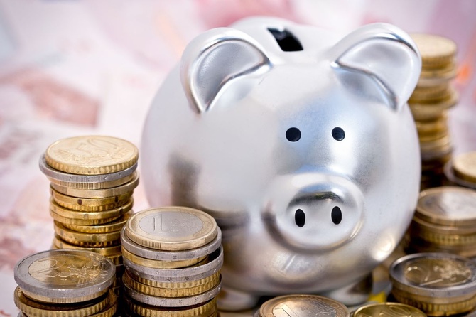 Настали дни, когда кубышку надо распечатывать: аналитик о соцподдержке жителей новых регионов