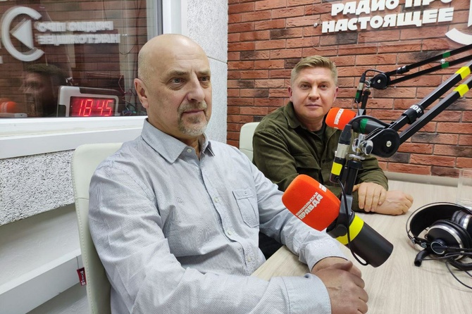 Иж планета челябинской области