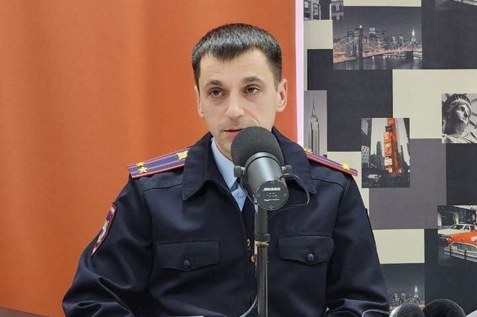 Какие машины чаще угоняют