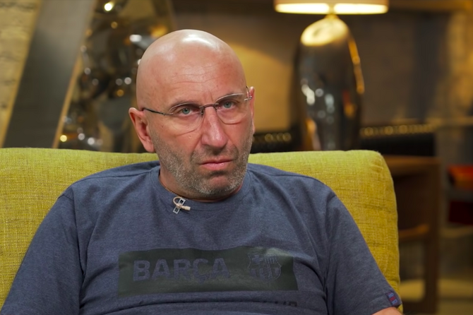 Жена статьи дас фото