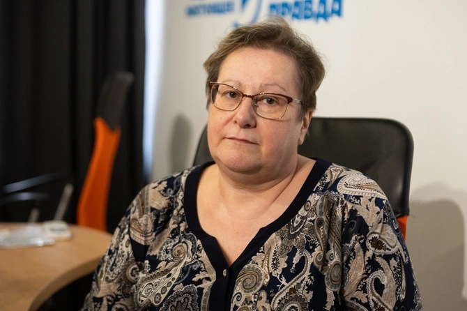 Анна Сухорукова Голая Анна Сухорукова Голая