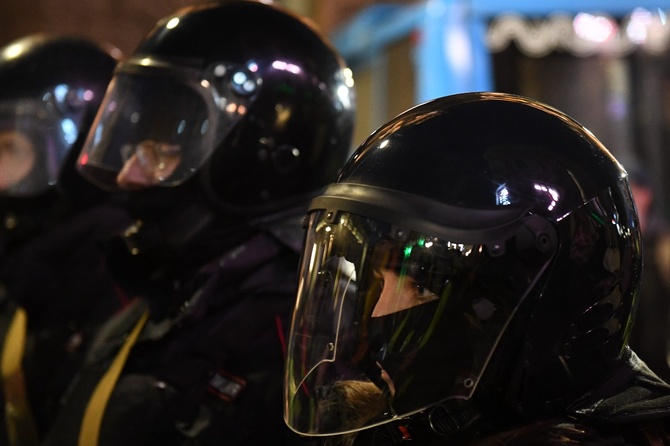 Смуты, сотрясения: Глоба предупредил об опасном 20-летнем периоде, который начнется 23 марта 