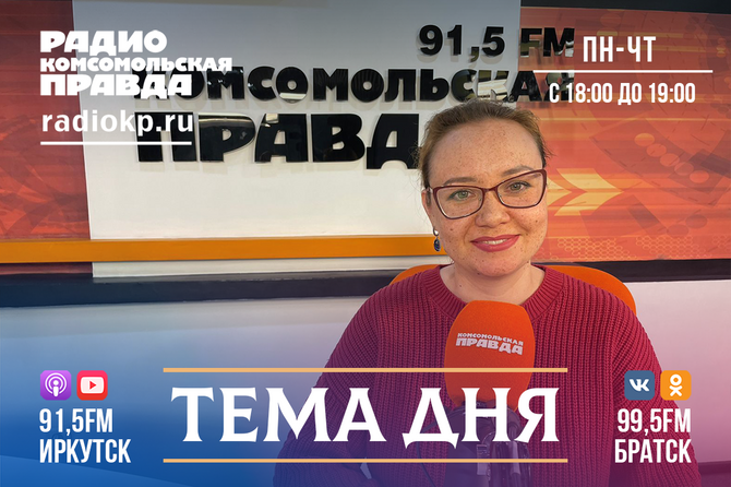 Сто осаго тинькофф Сто осаго тинькофф