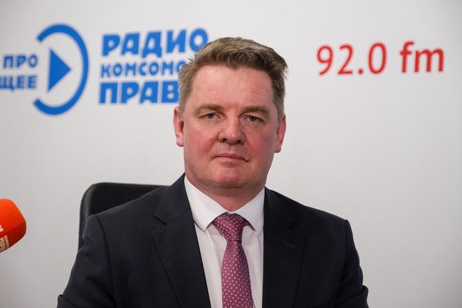 Алексей Силин - биография, личная жизнь, фото и видео, рост и вес ...