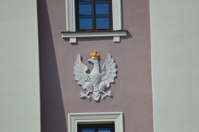 Политолог объяснил, почему Польша не сможет создать империю