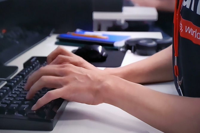 Названы наиболее перспективные языки для развития карьеры