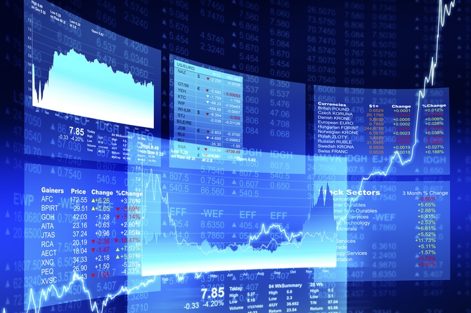 Доцент Чирков объяснил, возможен ли раскол мира на враждующие экономические блоки