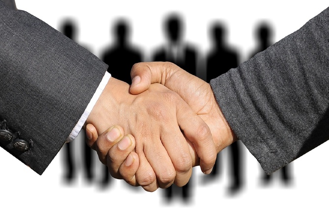 Военный эксперт объяснил, почему Украина не пойдет на переговоры