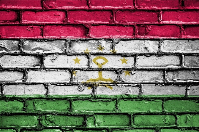 Эксперт объяснил, зачем USAID поддерживает бизнес в Таджикистане