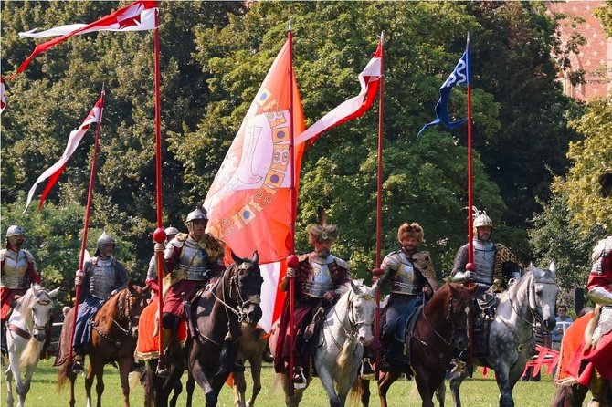 Социолог предостерег Польшу от повторения исторических ошибок