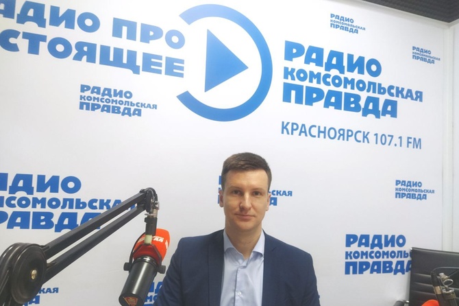 О главном: Как провести собрание собственников удаленно и добиться ...