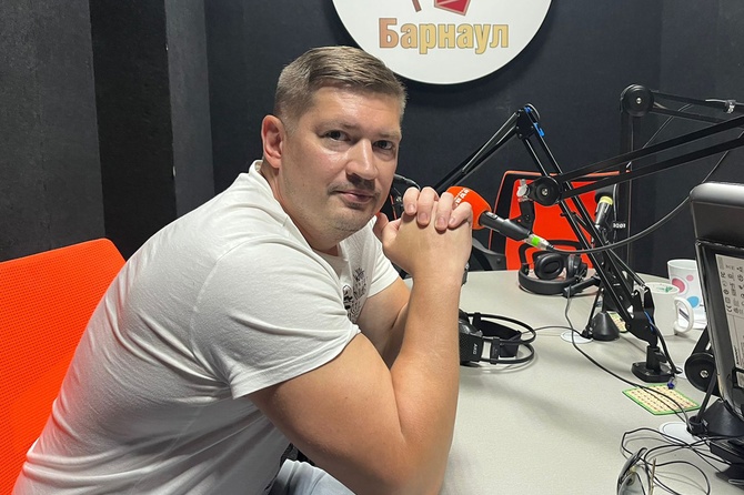 Болезнь не из легких: хирург-онколог о раке легкого