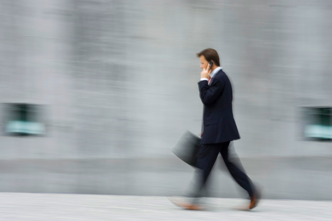 Китайские ученые назвали вид работы, который провоцирует тревогу и депрессию