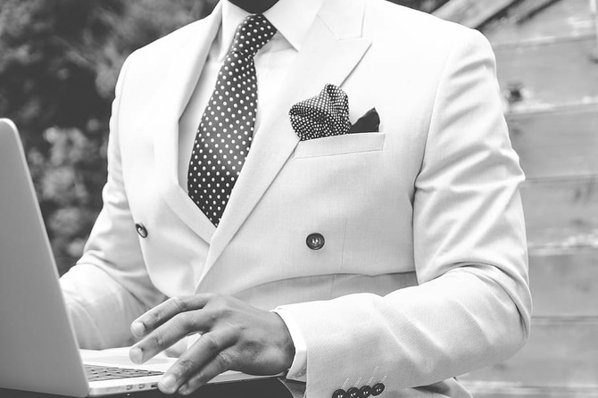 Стала известна самая высокооплачиваемая вакансия в Москве