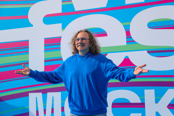 Игоря Николаева госпитализировали в тяжелом состоянии из-за проблем с сердцем