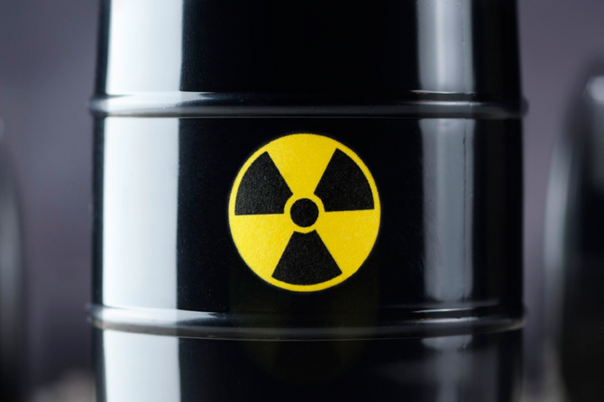 Боец ВС РФ заявил о применении ВСУ химических средств при атаке дронами