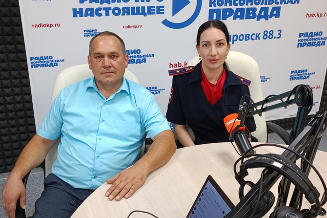 Управление автомобилем в сложных погодных условиях