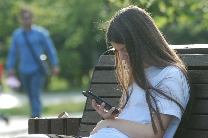 Россиянам перечислили приложения для смартфонов, которые создавали хакеры