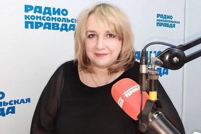 Как отремонтировать электросети в СНТ с помощью господдержки