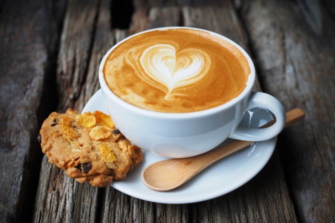 Диетолог раскрыла единственный способ избавиться от кофейной зависимости