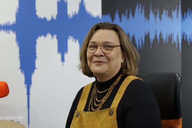 Елена Ланина - биография, личная жизнь, фото и видео, рост и вес ...