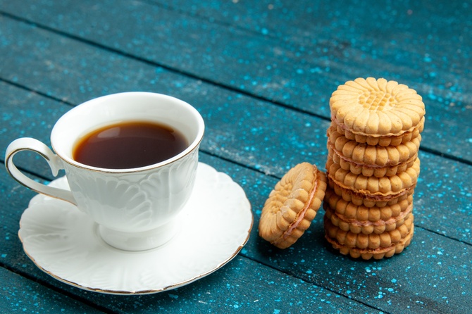  В «Союзмультфильме» выразили соболезнования в связи со смертью художницы Богомоловой 