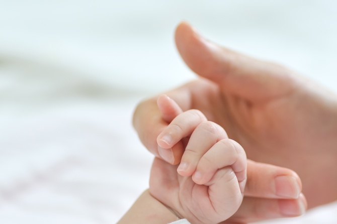 Юрист прокомментировал предложение вернуть налог на бездетность