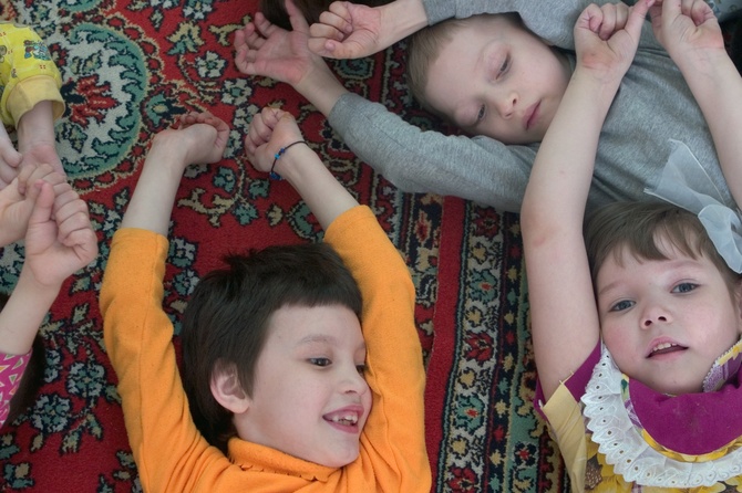 Микробиолог рассказала об опасности микоплазменной пневмонии для детей