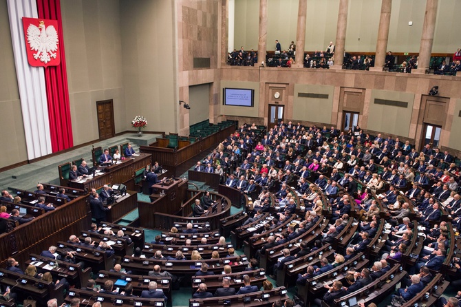 Аналитики объяснили, зачем Польше размещение войск ФРГ
