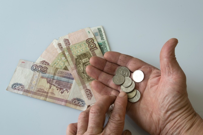 Экономист дал совет, как снизить платеж по кредиту