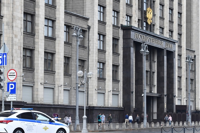 Адвокат прокомментировал запрет рекламы на информресурсах иноагентов