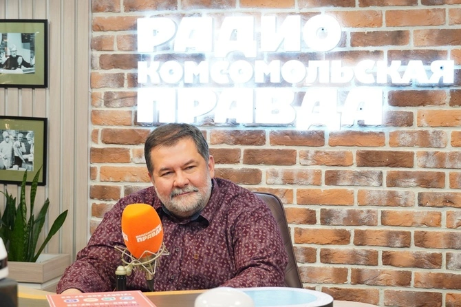 radiokp.ru