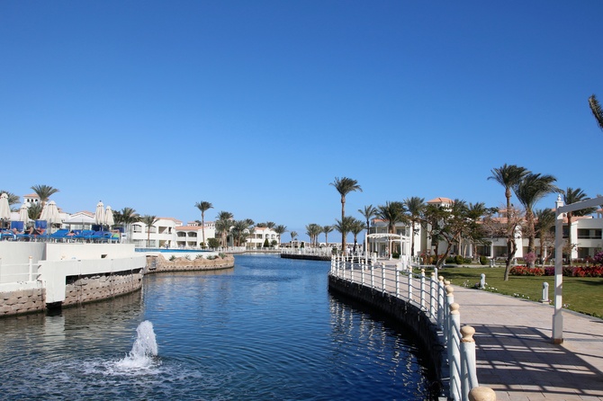 Эксперт рассказал о проблемах россиян с оплатой отдыха в Турции 