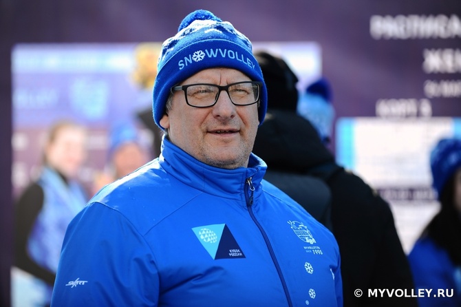 Алексей Беленький - биография, личная жизнь, фото и видео, рост и вес ...