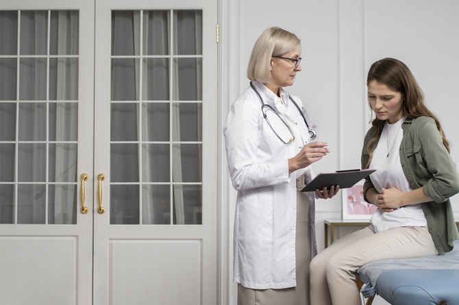 Назван безобидный симптом, который может быть следствием серьезных заболеваний 