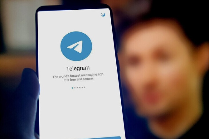 Команда Telegram сделала официальное заявление после ареста Дурова