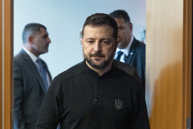 Политик Царев исключил выборы на Украине в 2025 году