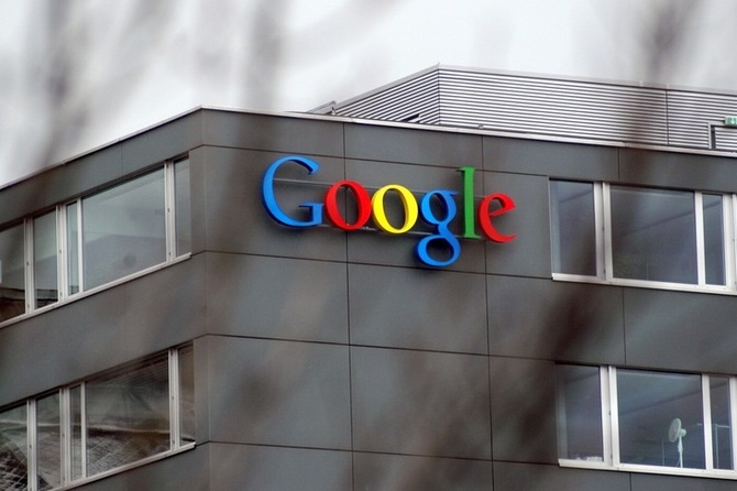 Российские телеканалы требуют у Google два ундециллиона рублей