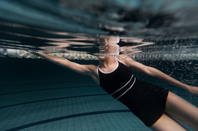 Российская спортсменка погибла на соревнованиях в Барселоне