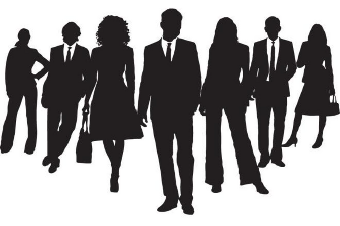 Какие люди Увлеченные, талантливые, находчивые, смелые и такие разные люди. Они рассказывают об открытиях и достижениях, раскрывают тайны и просто делятся с вами личным. Слушайте программу «Какие люди» на Радио «Комсомольская правда»