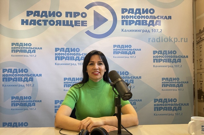 Оксана Астахова - биография, личная жизнь, фото и видео, рост и вес ...