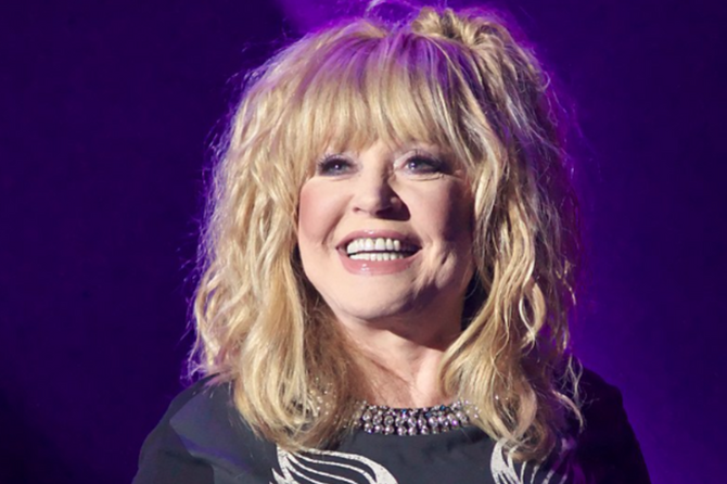 «Мои дорогие»: Пугачева прервала молчание в соцсетях и обратилась к россиянам 