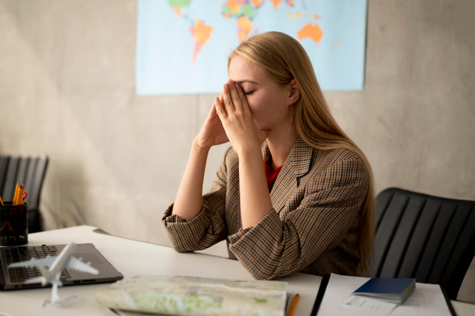 Депутат Нилов указал на неточности в ТК РФ о запрете в трудоустройстве бездетным женщинам