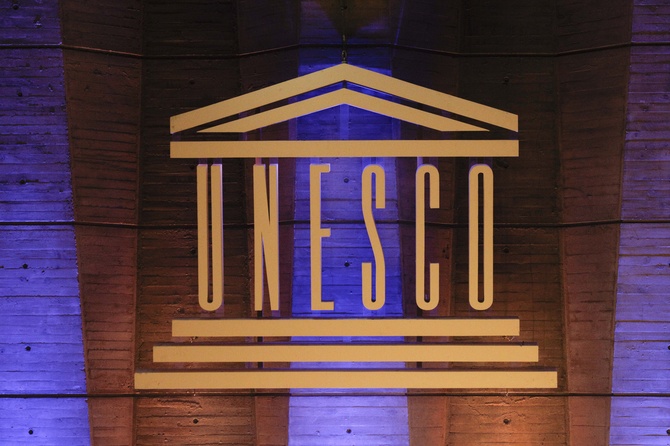 RT осудил отсутствие реакции ЮНЕСКО на нападения на российских журналистов