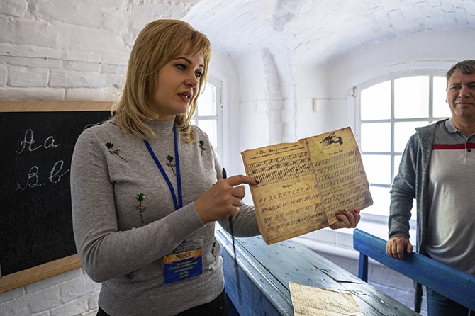 Эксперт назвал причину дефицита кадров в туристической отрасли