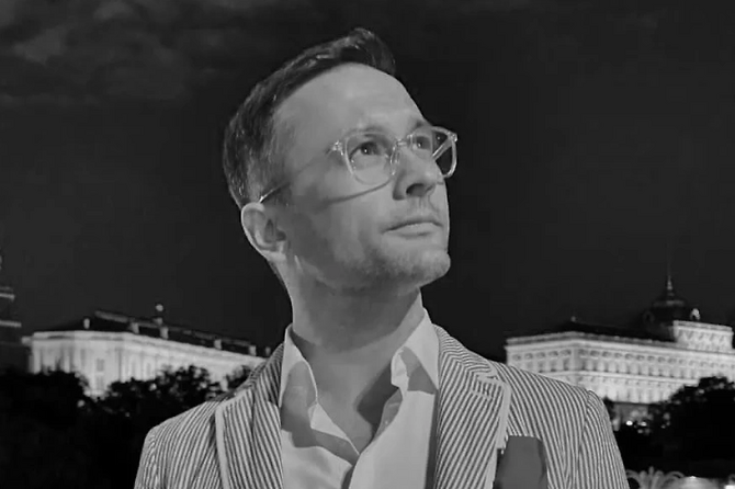 Директор SHAMAN прокомментировал смерть пресс-секретаря музыканта