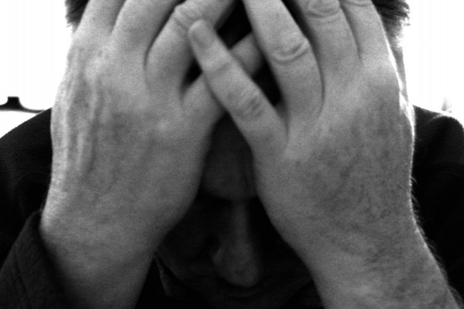 Врач рассказала о главном отличии вируса Коксаки