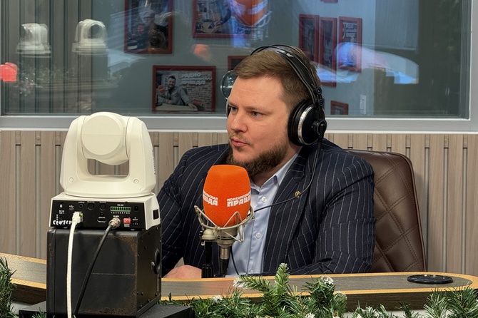 Как купить участок земли в эксополисе с развитой инфраструктурой