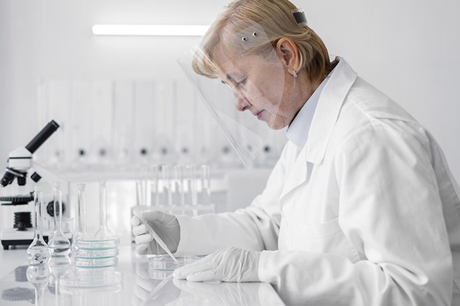 «Осталась одна мутация»: врач раскрыла, когда птичий грипп станет опаснее ковида