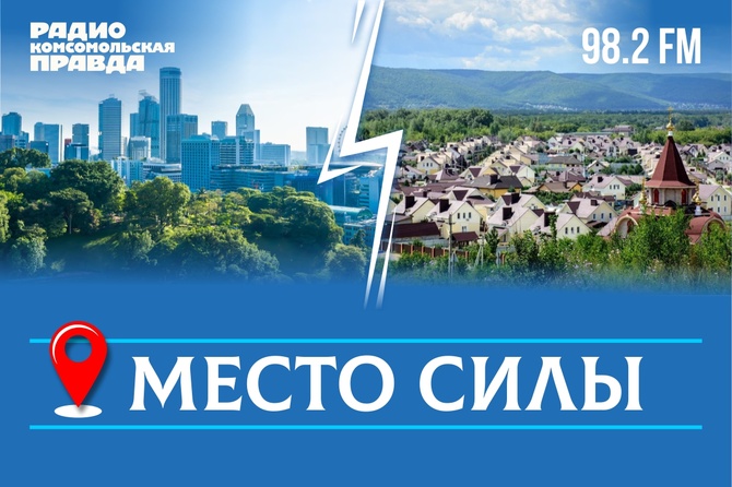 Люди делятся на два типа: те, кто предпочитают жить в шумном мегаполисе и те, кто любят тишину и природу в пригородах.Попробуем разобраться, чем загородная жизнь отличается от городской, и где преимуществ больше?&nbsp;&nbsp;